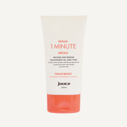 1 Minute Repair Treatment 150ml