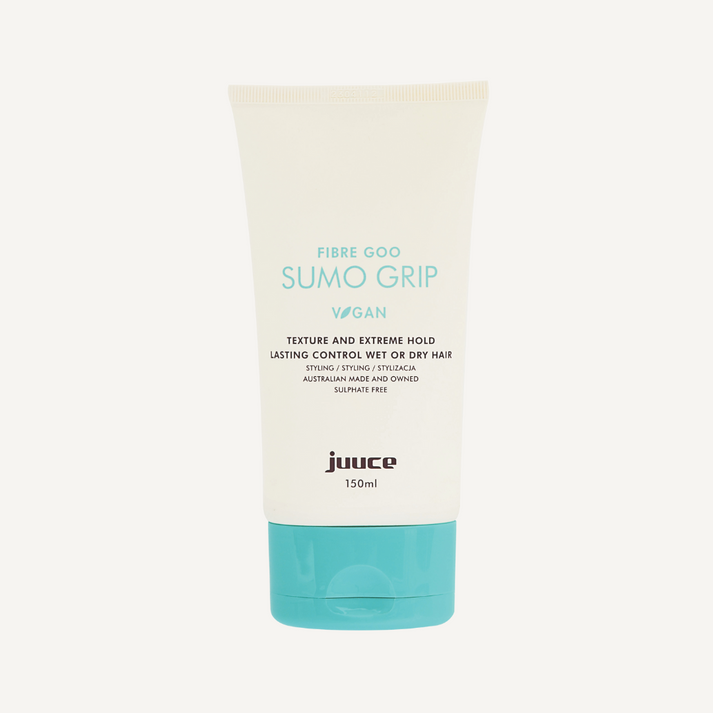 Sumo Grip Fibre Goo 150ml