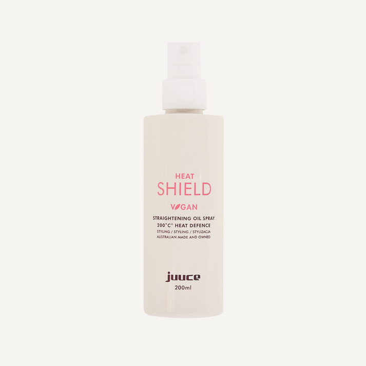 Heat Shield 200ml