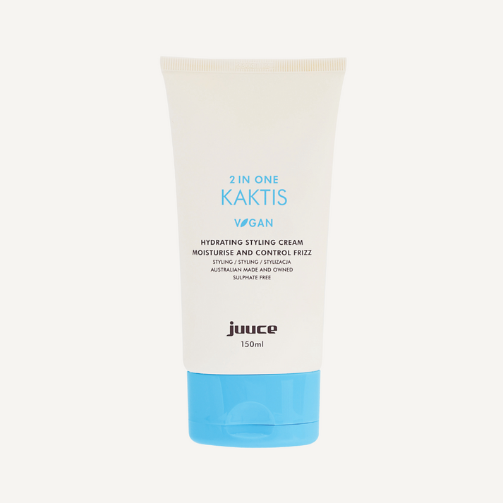 Kaktis 2 in one 150ml