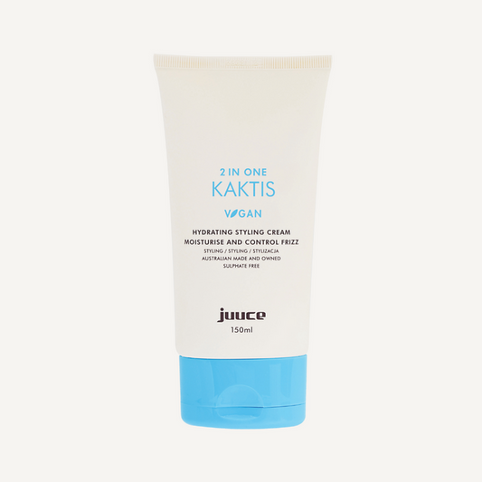 Kaktis 2 in one 150ml